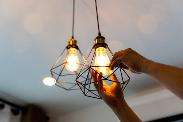 Best Emergency Electrical Repair  in Eupora, MS